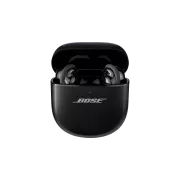 Bose QuietComfort Ultra à réduction de bruit Noir