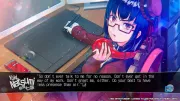 Image : Our World Is Ended Day One Edition PS4