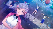 Image : Our World Is Ended Day One Edition PS4