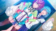 Image : Our World Is Ended Day One Edition PS4