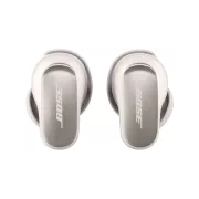 Image : Bose QuietComfort Ultra à réduction de bruit Blanc