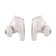 Image : Bose QuietComfort Ultra à réduction de bruit Blanc