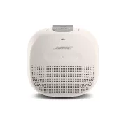 Bose SoundLink Micro Blanc Enceinte