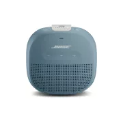 Bose SoundLink Micro Bleu Enceinte