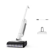 Rowenta X-Clean 10 Aspirateur laveur sans fil GZ7035WO