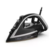 Calor Puregliss NOIR FV8062C0 Fer vapeur