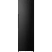 Image : HISENSE RL5K370GSFC freshfit Réfrigérateur