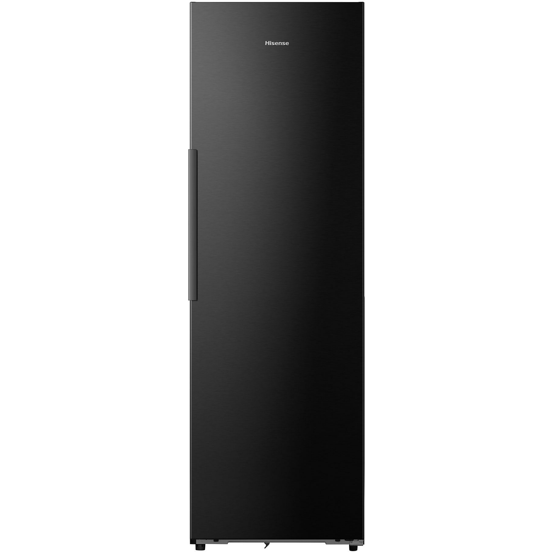 Image : HISENSE RL5K370GSFC freshfit Réfrigérateur