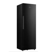 Image : HISENSE RL5K370GSFC freshfit Réfrigérateur