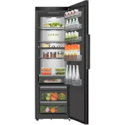 Image : HISENSE RL5K370GSFC freshfit Réfrigérateur