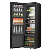 Image : HISENSE RL5K370GSFC freshfit Réfrigérateur