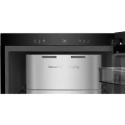 Image : HISENSE RL5K370GSFC freshfit Réfrigérateur