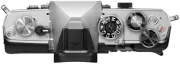Image : Appareil Photo OM SYSTEM Om-3 V210050SW000