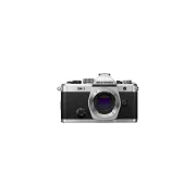 Image : Appareil Photo OM SYSTEM Om-3 V210050SW000