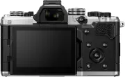 Image : Appareil Photo OM SYSTEM Om-3 V210050SW000