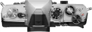 Image : Appareil Photo OM SYSTEM Om-3 V210050SW000
