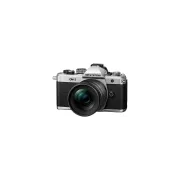 OM SYSTEM Om-3 avec Objectif M.Zuiko Digital 12-45mm f4.0 Pro - V210051SW000