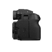 Image : FUJIFILM X-H2