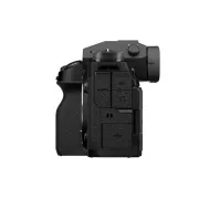 Image : FUJIFILM X-H2