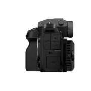 Image : FUJIFILM X-H2