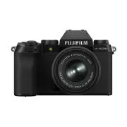 FUJIFILM X-S20 + XC15-45mm Kit