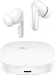 XIAOMI Redmi Buds 6 Blanc
