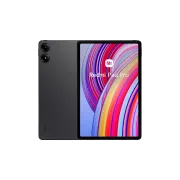 XIAOMI Redmi Pad Pro Gris 8 GO + 256 GO