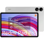 XIAOMI Redmi Pad Pro Vert 6 GO + 128 GO