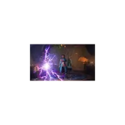 Image : Split Fiction PS5 de BANDAI NAMCO