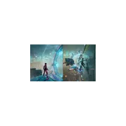 Image : Split Fiction PS5 de BANDAI NAMCO