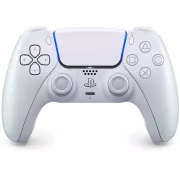 Manettes Sans Fil Dualsense Chroma Pearl Ps5 Sony