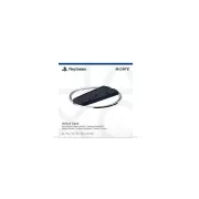 Support Vertical Pour Consoles Ps5 Sony