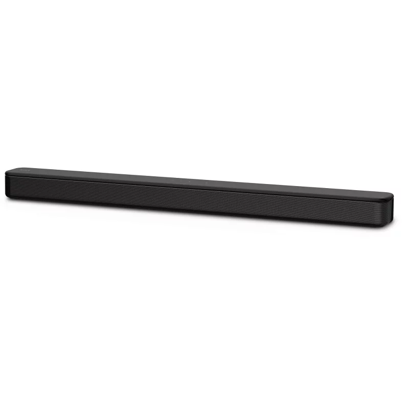 Image : SONY Htsf150 Sony Barre De Son