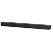 Image : SONY Htsf150 Sony Barre De Son