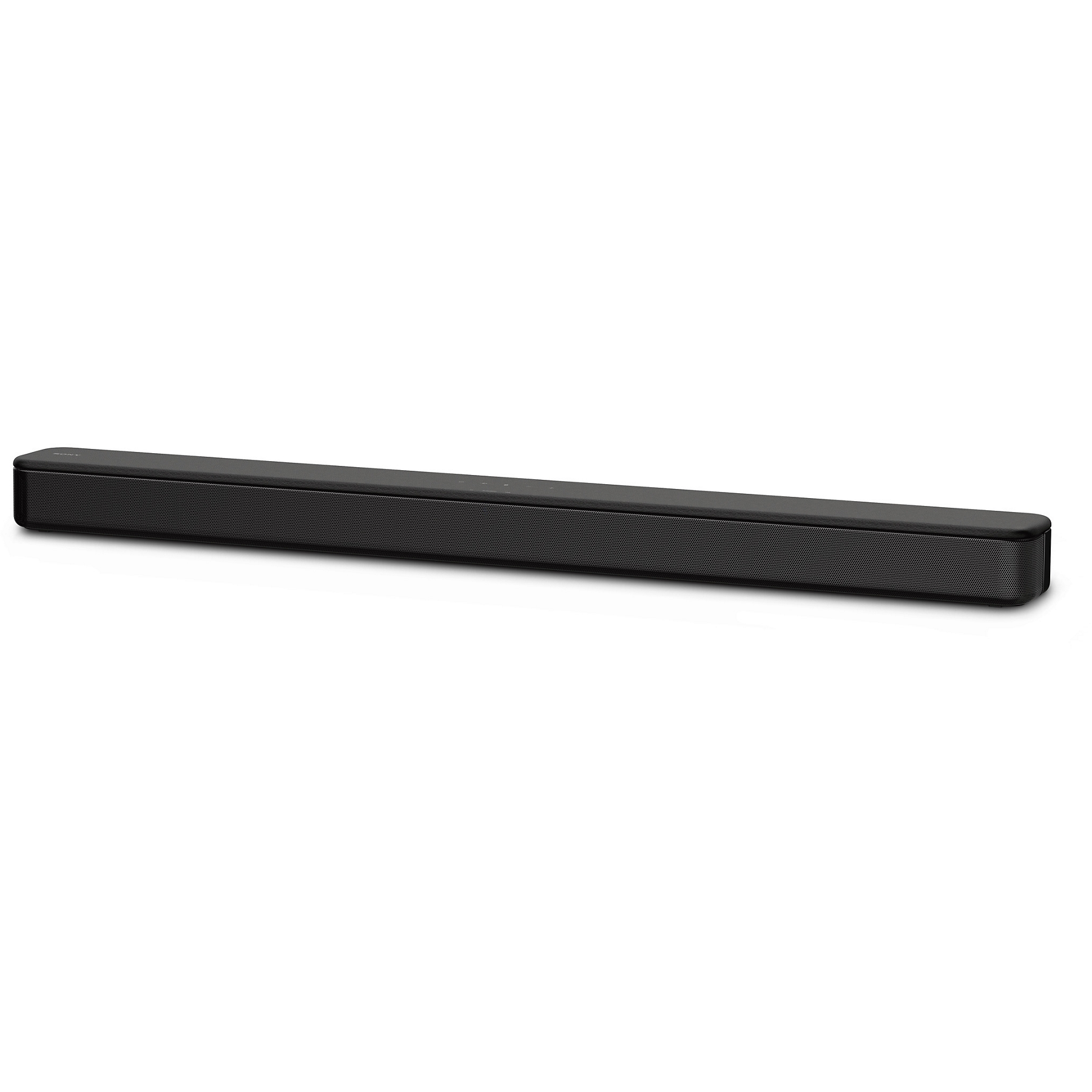 Image : SONY Htsf150 Sony Barre De Son