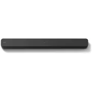 Image : SONY Htsf150 Sony Barre De Son