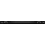 Image : SONY Htsf150 Sony Barre De Son