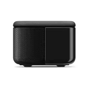 Image : SONY Htsf150 Sony Barre De Son