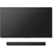 Image : SONY Htsf150 Sony Barre De Son