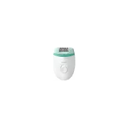 Philips Epilateur Bre224/00 Philips