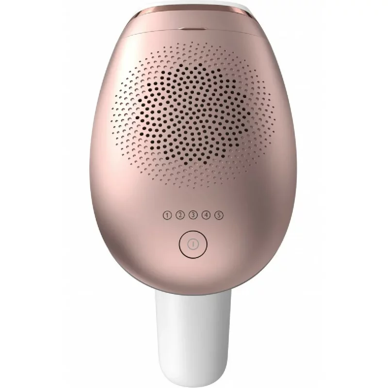 Image : Philips Bri924/00 Epilateur Lumière Pulsée