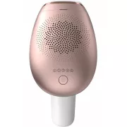 Philips Bri924/00 Epilateur Lumière Pulsée