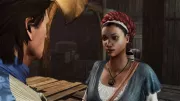 Image : Assassin's Creed 3 + Liberation Remastered PS4