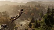 Image : Assassin's Creed 3 + Liberation Remastered PS4