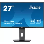 IIYAMA PROLITE XUB2797HSN-B2 27'' Ecran PC