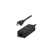 Adaptateur LAN pour Nintendo Switch HORI
