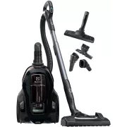 Image : ELECTROLUX Pure C9 PC91-Green Aspirateur sans sac