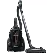 Image : ELECTROLUX Pure C9 PC91-Green Aspirateur sans sac