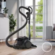 Image : ELECTROLUX Pure C9 PC91-Green Aspirateur sans sac