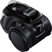 Image : ELECTROLUX Pure C9 PC91-Green Aspirateur sans sac